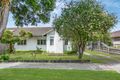 Property photo of 37 Kirby Street Reservoir VIC 3073