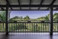 Property photo of 134-140 Somerset Drive Miallo QLD 4873