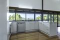 Property photo of 134-140 Somerset Drive Miallo QLD 4873