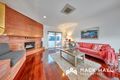 Property photo of 3A Pinaster Place Mosman Park WA 6012