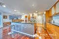 Property photo of 3A Pinaster Place Mosman Park WA 6012