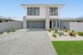 Property photo of 17 Lathro Way Thornlands QLD 4164