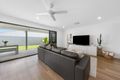 Property photo of 17 Lathro Way Thornlands QLD 4164