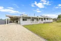 Property photo of 59-61 Wallaby Street Loch Sport VIC 3851
