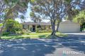 Property photo of 9 Celestine Street Wanneroo WA 6065