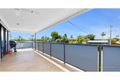 Property photo of 20 Sunflower Street Kinka Beach QLD 4703