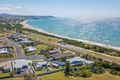 Property photo of 20 Richard Place Ulverstone TAS 7315
