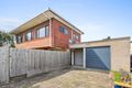 Property photo of 2/96 Berry Avenue Edithvale VIC 3196