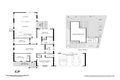 Property photo of 3 Glenwall Street Kingsgrove NSW 2208