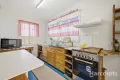 Property photo of 111 William Street Howard QLD 4659