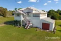 Property photo of 111 William Street Howard QLD 4659