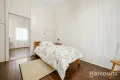 Property photo of 111 William Street Howard QLD 4659