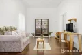 Property photo of 111 William Street Howard QLD 4659