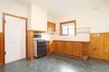 Property photo of 19 Edward Street Fawkner VIC 3060