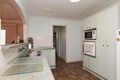Property photo of 3 Napier Avenue Emu Plains NSW 2750