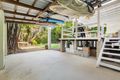 Property photo of 4 Robin Street South Golden Beach NSW 2483