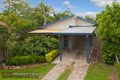 Property photo of 14A Holmes Street North Ipswich QLD 4305