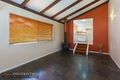 Property photo of 14A Holmes Street North Ipswich QLD 4305