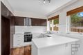 Property photo of 1/10 Sebastopol Street Caulfield North VIC 3161