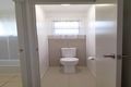 Property photo of 185 Station Road Woodridge QLD 4114