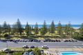 Property photo of 28/155 Old Burleigh Road Broadbeach QLD 4218