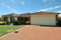 Property photo of 81 Zaragoza Drive Port Kennedy WA 6172