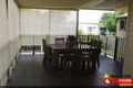 Property photo of 2 Keating Street Bluff QLD 4702