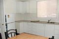 Property photo of 102 Jeffrey Street Armidale NSW 2350