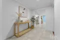 Property photo of 22 Sawmill Drive Griffin QLD 4503