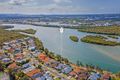 Property photo of 15 The Estuary Coombabah QLD 4216
