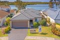 Property photo of 15 The Estuary Coombabah QLD 4216