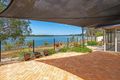 Property photo of 15 The Estuary Coombabah QLD 4216