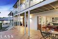Property photo of 183 McIlwraith Avenue Norman Park QLD 4170