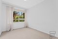Property photo of 1/10 Sebastopol Street Caulfield North VIC 3161