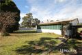 Property photo of 17 Davis Street Collie WA 6225