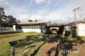 Property photo of 17 Davis Street Collie WA 6225