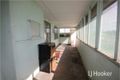 Property photo of 17 Davis Street Collie WA 6225