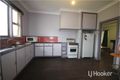 Property photo of 17 Davis Street Collie WA 6225