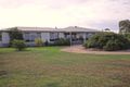 Property photo of 100 Rivermouth Road Eagle Point VIC 3878