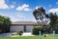 Property photo of 36 Stockman Way Longwarry VIC 3816