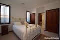 Property photo of 30 Warrigal Street Nowra NSW 2541