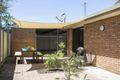 Property photo of 2/371 Napier Street White Hills VIC 3550
