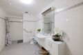 Property photo of 102/1-3 Violet Town Road Mount Hutton NSW 2290