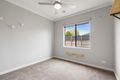 Property photo of 25 Jazz Court Pakenham VIC 3810