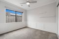 Property photo of 25 Jazz Court Pakenham VIC 3810