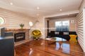 Property photo of 8 Arthur Street Evandale TAS 7212