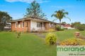 Property photo of 2 Brain Avenue Lurnea NSW 2170
