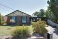 Property photo of 27 Francesco Drive Dandenong North VIC 3175