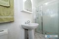 Property photo of 70 Vickers Street Hamersley WA 6022