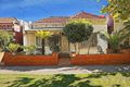 Property photo of 392 Richardson Street Middle Park VIC 3206